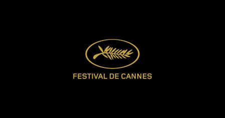 HOLY SPIDER - Festival de Cannes