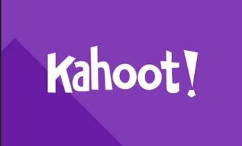 Kahoot! Bots: The Rise to Fame - discover.bot