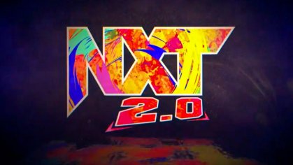 NXT 2.0 year in review: WWE NXT, Sept. 13, 2022 | WWE