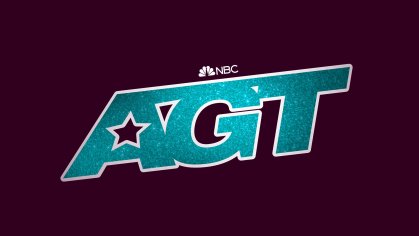 America's Got Talent Season 16 Episodes at NBC.com