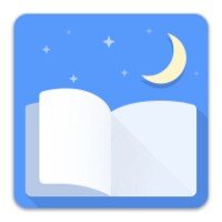 Moon Reader for Android - Download the APK from Uptodown