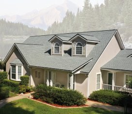The Ultimate Guide to Getting a New Roof in 2022 – Homeowner's Guide