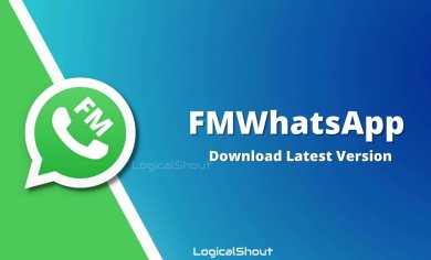 download fm whatsapp