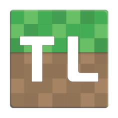 Download Minecraft TLauncher PE 