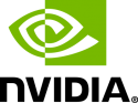 Download: NVIDIA GeForce Game Ready 517.48 WHQL drivers