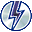 Download Old Versions of Daemon Tools for Windows - OldVersion.com