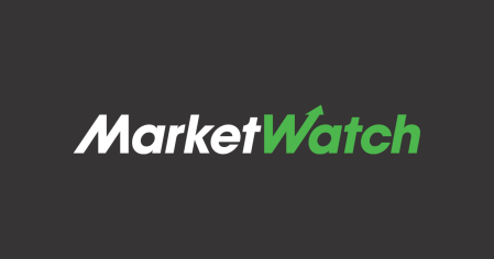 Download DJIA Data | Dow Jones Industrial Average Price Data | MarketWatch