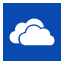 OneDrive for Windows 10 (Windows) - Download