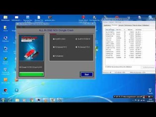 All In One Nck Dongle Full Cracked Free Download - truebfile