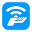 Download Connectify Hotspot - free - latest version