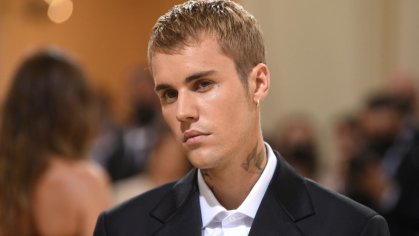 Justin Bieber: Krankheit Ramsay Hunt Syndrom, Lyme-Borreliose & Pfeiffersches Drüsenfieber erklärt