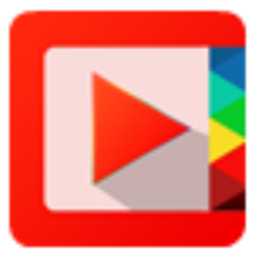 HK Drama and Movies - Apps on Google Play