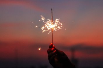 Fourth of July Sermons: Ideas and Topics – Ministry Voice