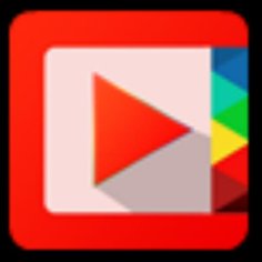 HK Drama and Movies APK for Android Download