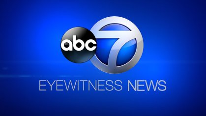 Chicago and Suburban Cook County - ABC7 Chicago