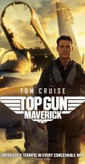 Top Gun: Maverick (2022) - Top Gun: Maverick (2022) - User Reviews - IMDb