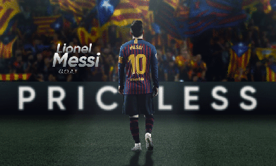 31+ Lionel Messi Wallpaper Hd Gif - InfoSeleb.site