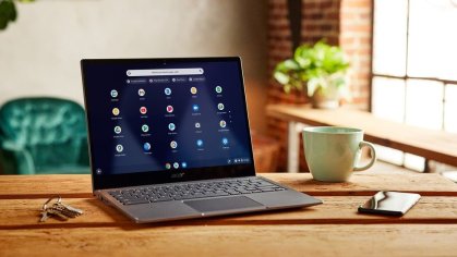 How to Install Chrome OS Flex on Windows in Under 10 Minutes - TechPP