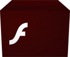Adobe Flash Player | heise Download