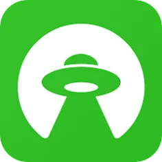 UFO VPN Mod APK 2022 v4.0.8 [Premium Unlocked] Download Latest Version