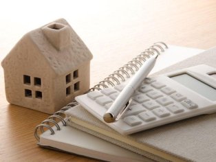 Economia doméstica: 43 dicas para economizar dentro de casa