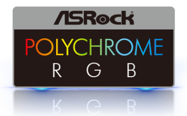 [Latest v.2.0.71] Download ASRock Polychrome RGB Software - G15Tools