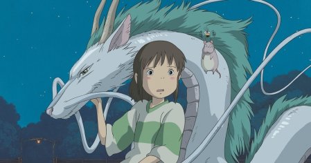 10 best Studio Ghibli anime, as picked by Japanese fans– Different ages have different answers | SoraNews24 -Japan News-
