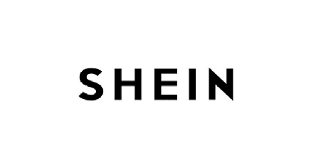 20% Off SHEIN Coupons & Promo Codes October 2022
