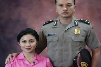 Download Film Sayap Sayap Patah Full Movie di LK21 Aman? Nonton Disini GRATIS! - Denpasar Update