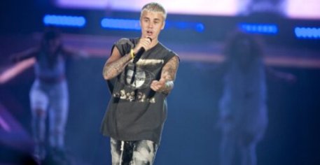 Justin Bieber resumes World Tour with North American dates coming soon | Listed