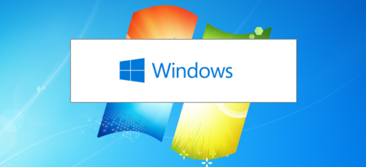 How to Upgrade to Windows 10 From Windows 7 for Free 