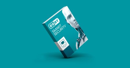 download eset smart security