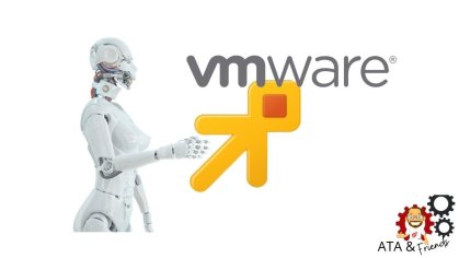 How to Set up the VMware Remote Console (Windows and Linux)