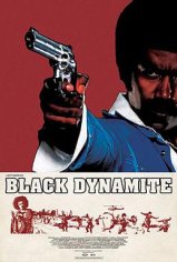 Black Dynamite - Wikipedia