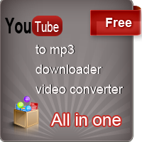 Cucusoft Video Converter, DVD to ipod,iPad,iPhone,Zune Video Converter