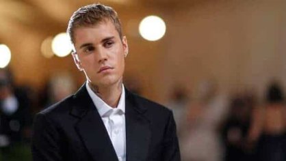 Justin Bieber's India tour cancelled as singer faces health issues | Mint