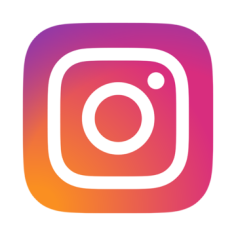 Instagram PNG Icons, Instagram Logo PNG Images For Free Download ï½ Pngtree