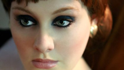 
Adele: „Make You Feel My Love“ – Songtext deutsche Übersetzung – Lyrics
- SWR3

