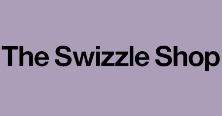 The Swizzle Shop