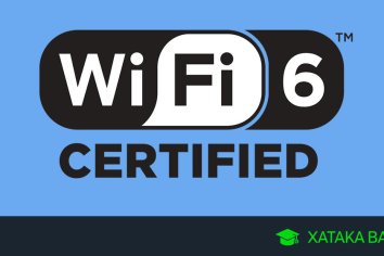 Qué es Wi-Fi 6 y qué ventajas tiene con respecto a la versión anterior