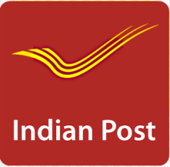 India Post GDS Recruitment 2022- 38,926 Posts Apply Here- Sarkari Result | SarkariResult