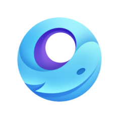 Download Qooapp android on PC