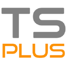 TSplus | Best Remote Desktop Software Citrix/RDS alternative
