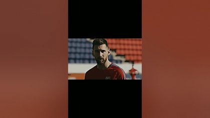 Messi VS SuÃ¡rez Gatorade Commercial - YouTube