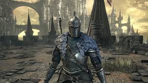 [Top 10] Dark Souls 3 Best Armor (And How To Get Them) | GAMERS DECIDE