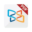 download xodo pdf reader editor