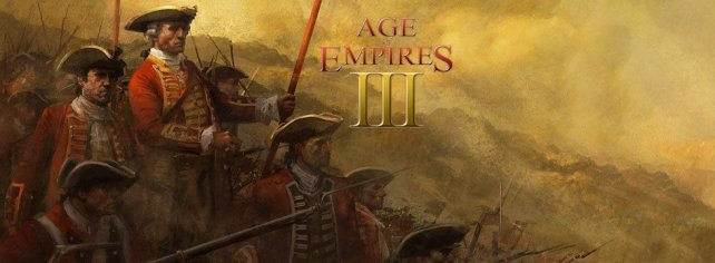 Age of Empires III GAME TRAINER +16 Trainer - download | gamepressure.com