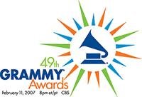 49th Annual Grammy Awards - Wikipedia