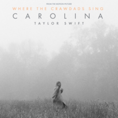 Carolina (Taylor Swift song) - Wikipedia