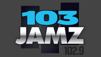 103 JAMZ Music - Recently Played Songs | 103 JAMZ